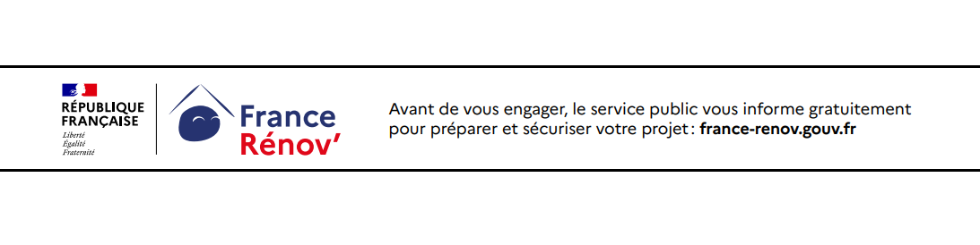 france-renov